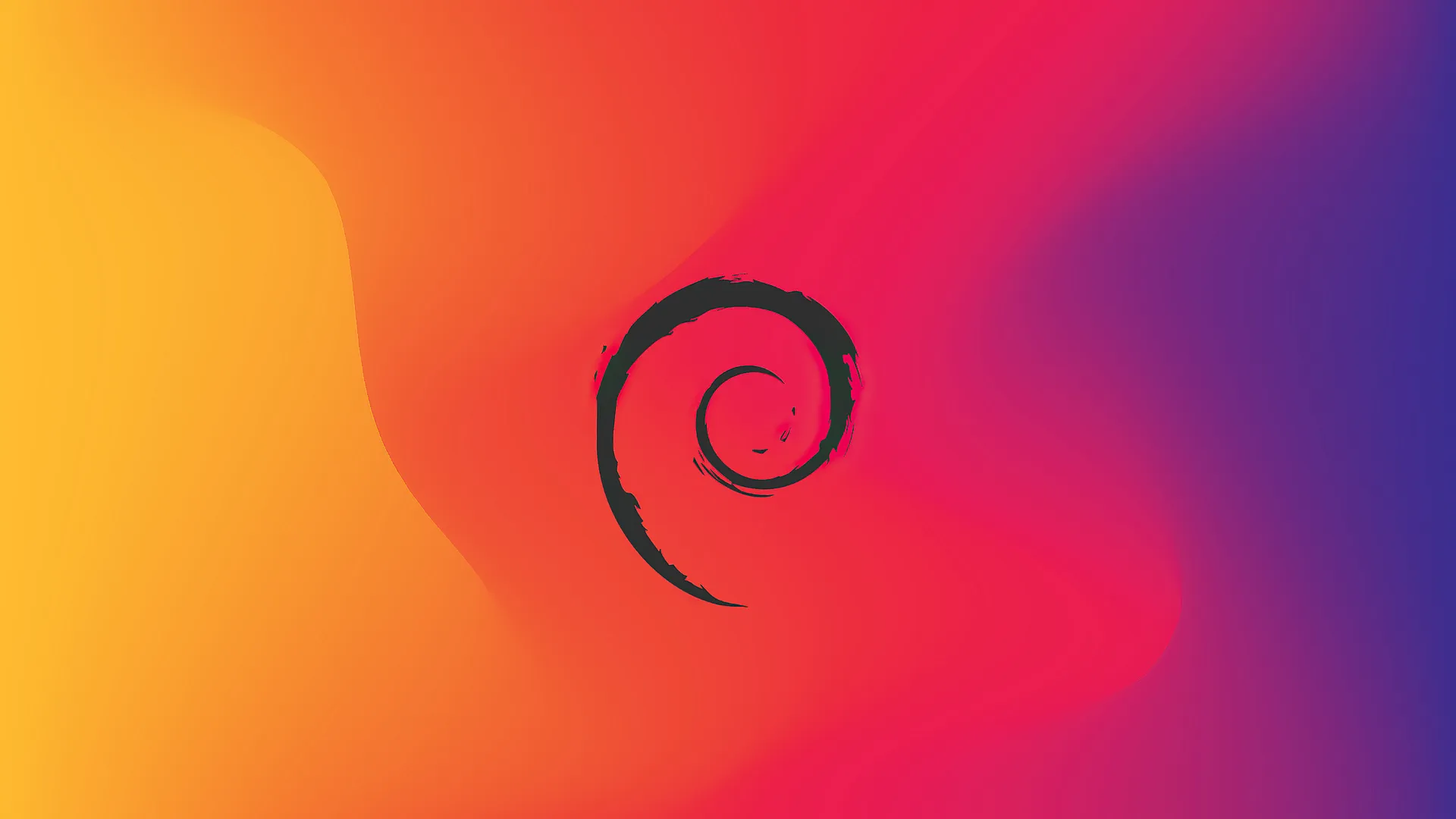 Debian