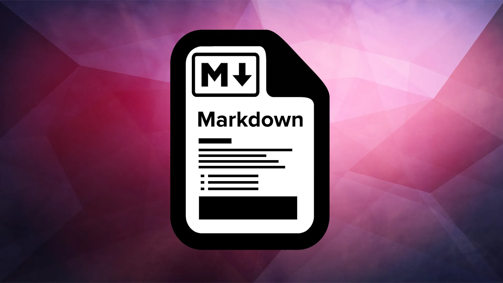 Hugo Markdown Syntax