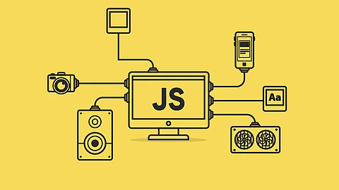 JavaScript Tricks You Won’t Find in Most Tutorials