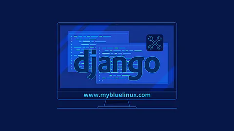 Django Commands Cheat Sheet