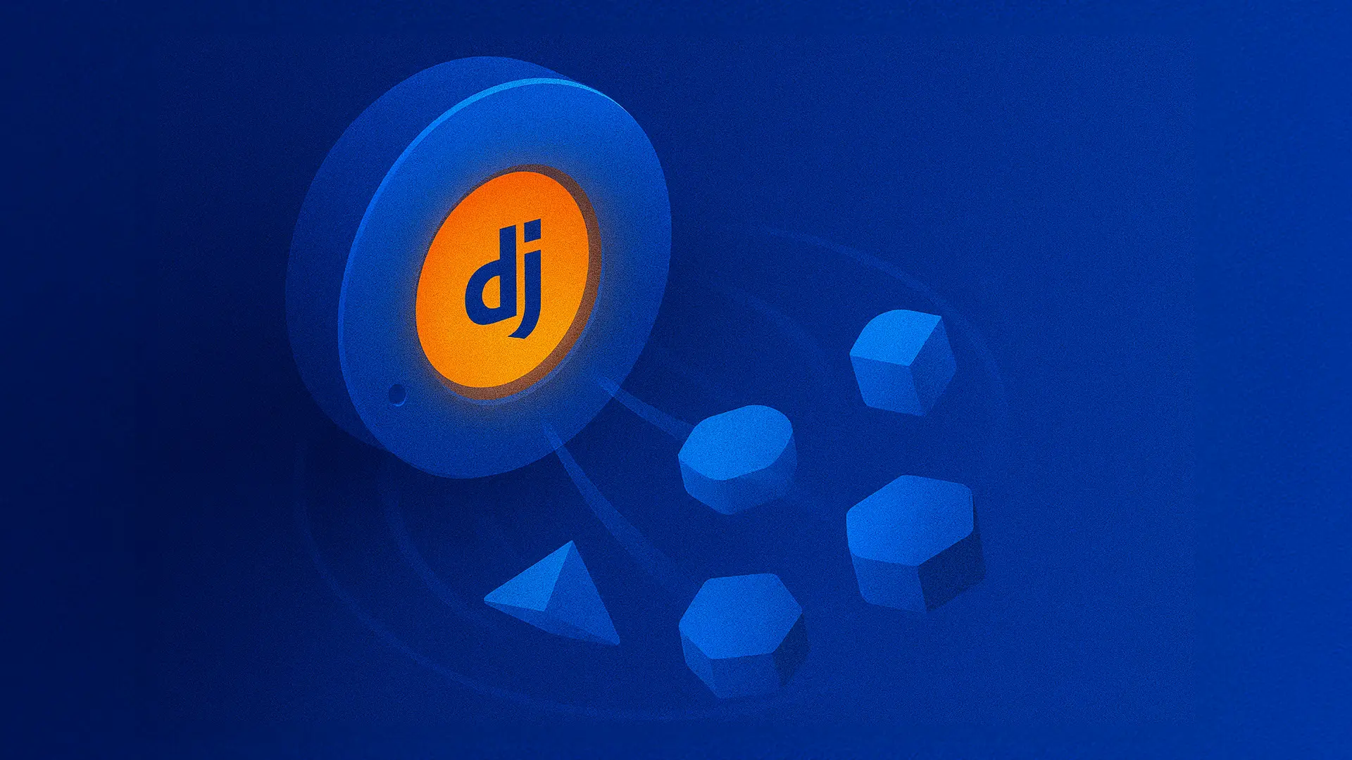 How show raw SQL queries for your django queries or querysets